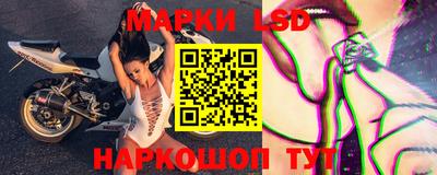 ешки Пыть-Ях