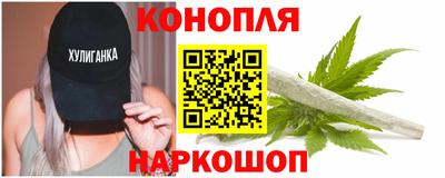 круглые Пугачёв