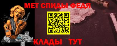 хмурый Пушкино