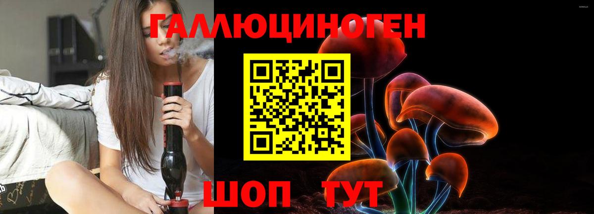 Псилоцибиновые грибы Magic Shrooms  Вход с VPN  Сальск 